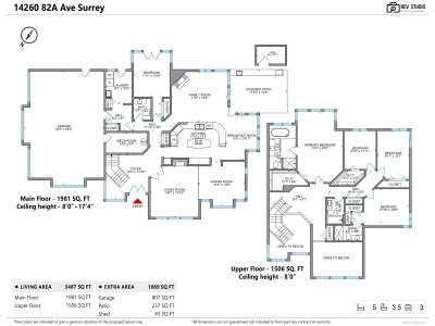 14260 82A Avenue | Surrey British Columbia | Slide Image Forty
