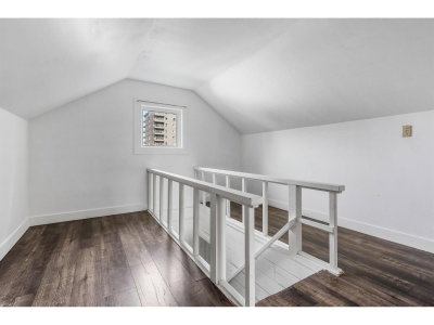 45719 KIPP Avenue | Chilliwack British Columbia | Slide Image Nineteen