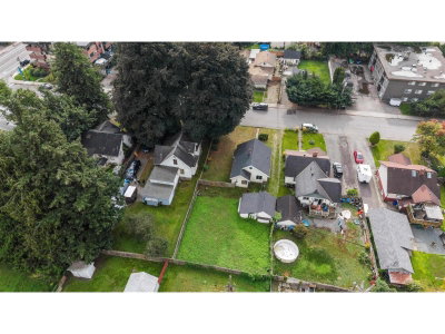 45719 KIPP Avenue | Chilliwack British Columbia | Slide Image Two