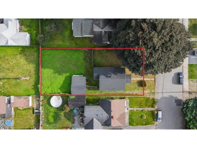 45719 KIPP Avenue | Chilliwack British Columbia | Slide Image Four
