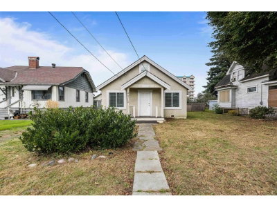 45719 KIPP Avenue | Chilliwack British Columbia | Slide Image Six
