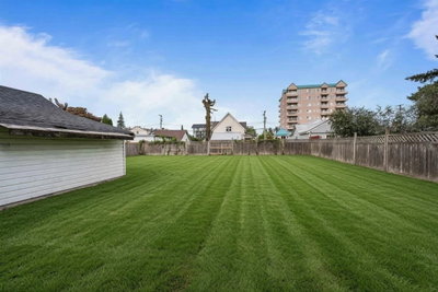 45719 KIPP Avenue | Chilliwack British Columbia | Slide Image Seven