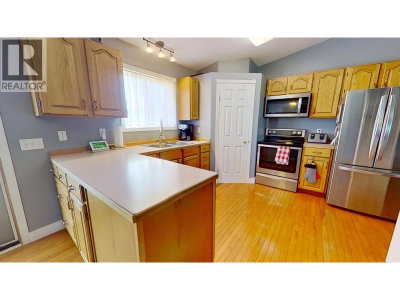 8931 115 Avenue | Fort St. John British Columbia | Slide Image Eleven