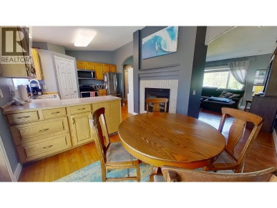8931 115 Avenue | Fort St. John British Columbia | Slide Image Thirteen