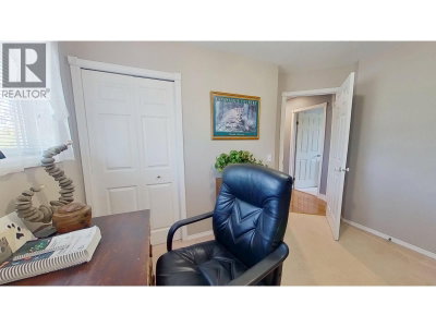 8931 115 Avenue | Fort St. John British Columbia | Slide Image Eighteen