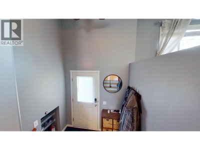 8931 115 Avenue | Fort St. John British Columbia | Slide Image Nineteen