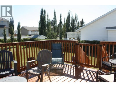 8931 115 Avenue | Fort St. John British Columbia | Slide Image Twenty-eight