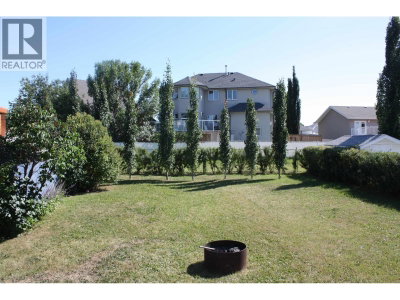 8931 115 Avenue | Fort St. John British Columbia | Slide Image Twenty-nine