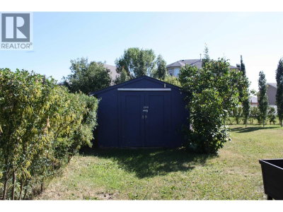 8931 115 Avenue | Fort St. John British Columbia | Slide Image Thirty-two