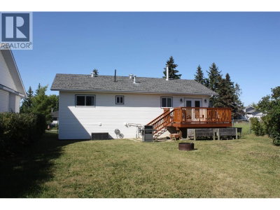8931 115 Avenue | Fort St. John British Columbia | Slide Image Thirty-four