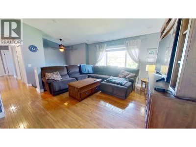 8931 115 Avenue | Fort St. John British Columbia | Slide Image Eight