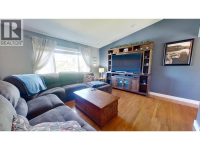 8931 115 Avenue | Fort St. John British Columbia | Slide Image Nine