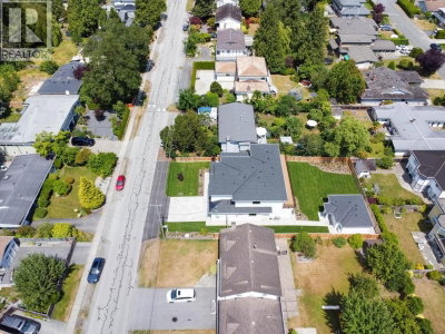 1088 50B Street | Delta British Columbia | Slide Image Twenty-eight