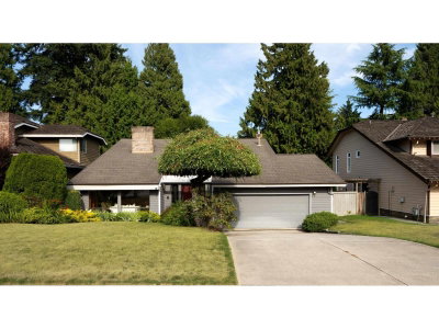 11769 SUMMIT Crescent | Delta British Columbia | Slide Image Two