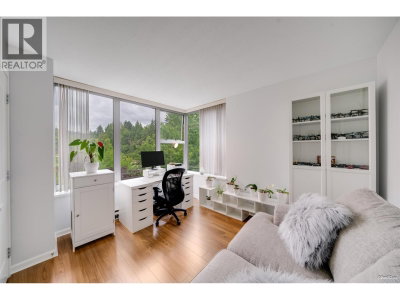 295 GUILDFORD Way | Port Moody British Columbia | Slide Image Seventeen