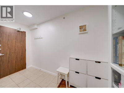 295 GUILDFORD Way | Port Moody British Columbia | Slide Image Nineteen