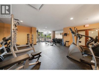 295 GUILDFORD Way | Port Moody British Columbia | Slide Image Twenty