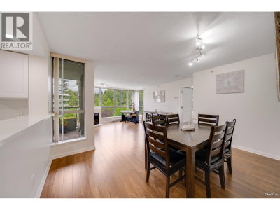 295 GUILDFORD Way | Port Moody British Columbia | Slide Image Eight