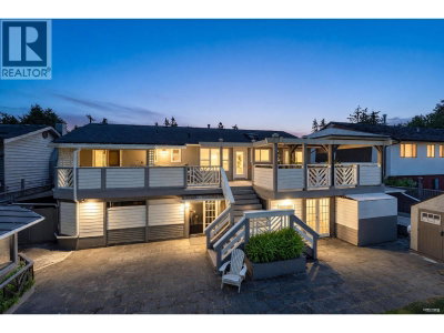 23271 WESTMINSTER Highway | Richmond British Columbia | Slide Image Nineteen