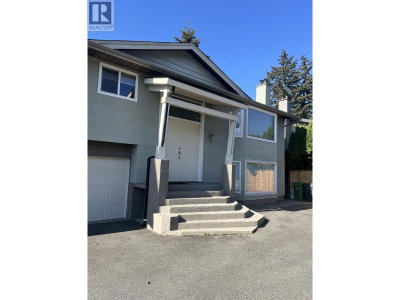 23271 WESTMINSTER Highway | Richmond British Columbia | Slide Image Two