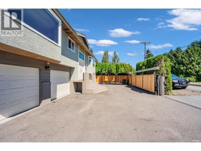 23271 WESTMINSTER Highway | Richmond British Columbia | Slide Image Twenty-four