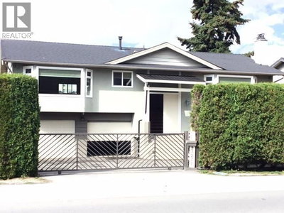 23271 WESTMINSTER Highway | Richmond British Columbia | Slide Image Three