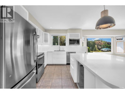 23271 WESTMINSTER Highway | Richmond British Columbia | Slide Image Eight