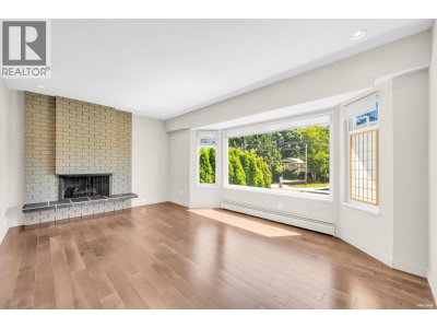 23271 WESTMINSTER Highway | Richmond British Columbia | Slide Image Nine