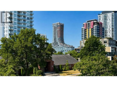 5693 ELIZABETH Street | Vancouver British Columbia | Slide Image Twenty