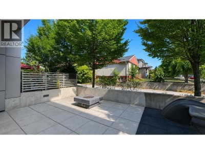 5693 ELIZABETH Street | Vancouver British Columbia | Slide Image Twenty-three