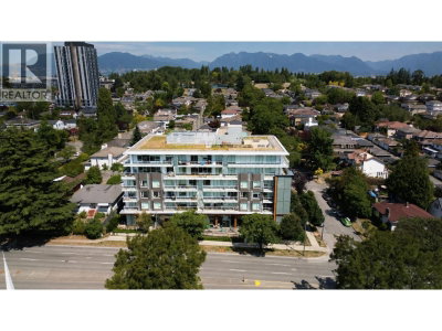 5693 ELIZABETH Street | Vancouver British Columbia | Slide Image Twenty-six