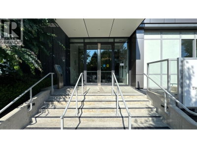5693 ELIZABETH Street | Vancouver British Columbia | Slide Image Three