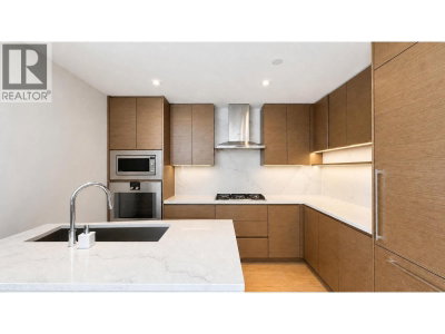 5693 ELIZABETH Street | Vancouver British Columbia | Slide Image Nine