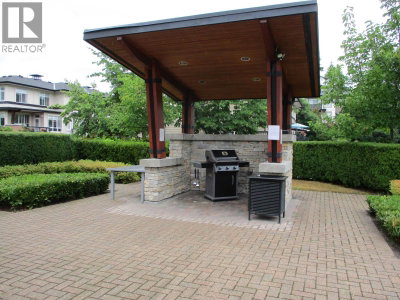 3100 WINDSOR Gate | Coquitlam British Columbia | Slide Image Twenty-two