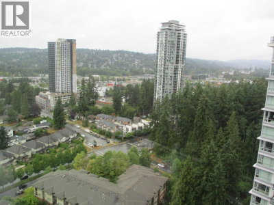 3100 WINDSOR Gate | Coquitlam British Columbia | Slide Image Six