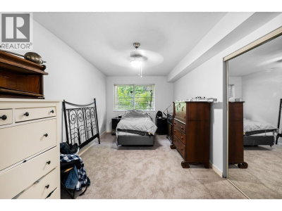 918 RODERICK Avenue | Coquitlam British Columbia | Slide Image Sixteen