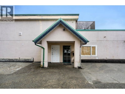 918 RODERICK Avenue | Coquitlam British Columbia | Slide Image Two