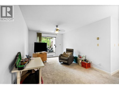 918 RODERICK Avenue | Coquitlam British Columbia | Slide Image Seven