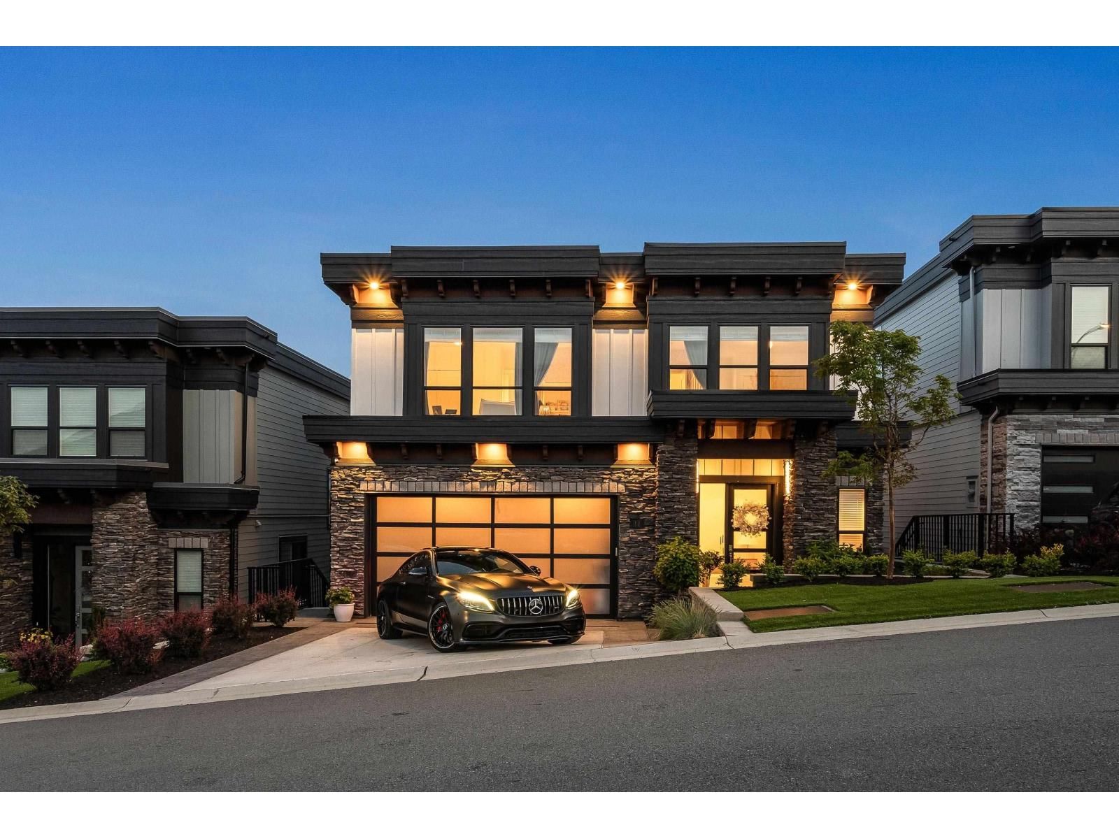 2290 BOLEY Street, Abbotsford, British Columbia V3G 0J1