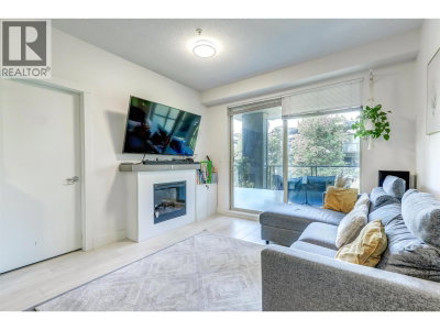 7478 BYRNEPARK Walk | Burnaby British Columbia | Slide Image One
