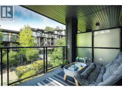 7478 BYRNEPARK Walk | Burnaby British Columbia | Slide Image Seventeen