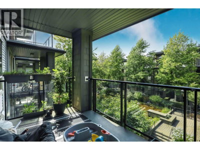 7478 BYRNEPARK Walk | Burnaby British Columbia | Slide Image Eighteen