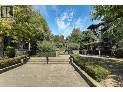 7478 BYRNEPARK Walk | Burnaby British Columbia | Slide Image Nineteen