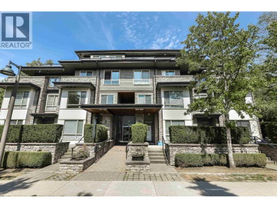 7478 BYRNEPARK Walk | Burnaby British Columbia | Slide Image Two