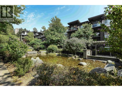 7478 BYRNEPARK Walk | Burnaby British Columbia | Slide Image Twenty-one