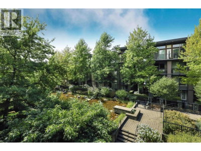 7478 BYRNEPARK Walk | Burnaby British Columbia | Slide Image Twenty-two
