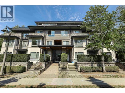 7478 BYRNEPARK Walk | Burnaby British Columbia | Slide Image Three