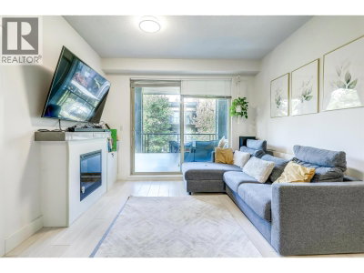 7478 BYRNEPARK Walk | Burnaby British Columbia | Slide Image Five