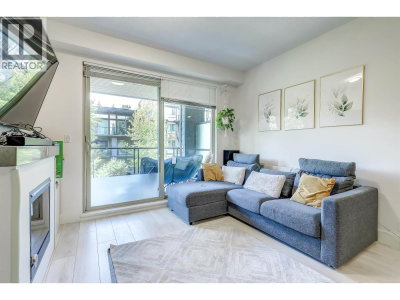 7478 BYRNEPARK Walk | Burnaby British Columbia | Slide Image Six