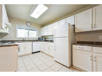 1521 BLACKWOOD Street | White Rock British Columbia | Slide Image Twelve